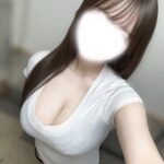 浅草しゅの