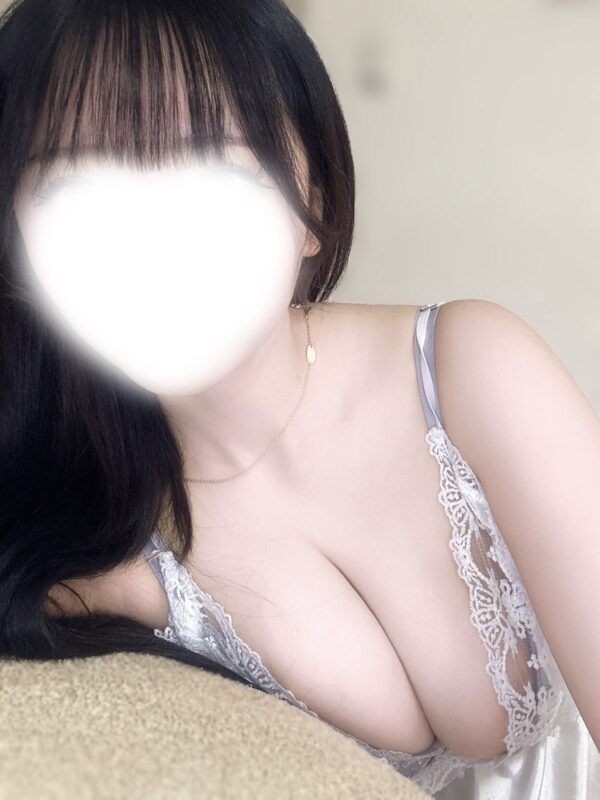 浅草しゅの