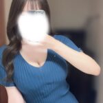 浅草しゅの