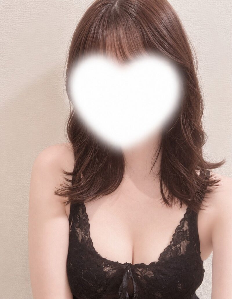 森川さな 写真 2