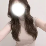 間宮あみ