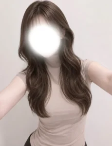 間宮あみ