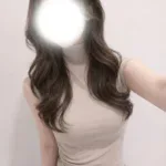 間宮あみ
