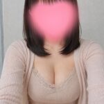 小泉ののか
