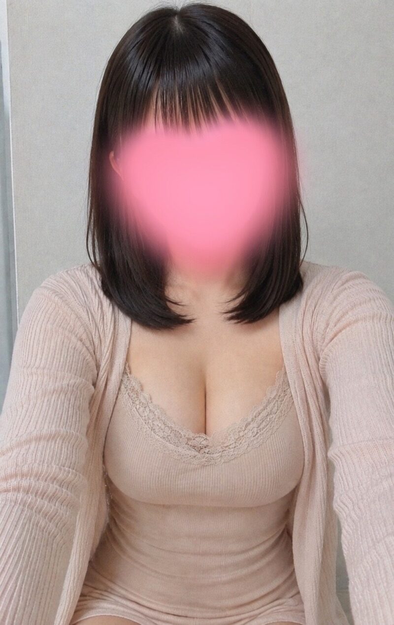 小泉ののか 写真 2