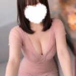 小泉ののか