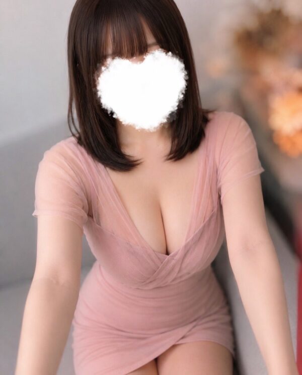 小泉ののか