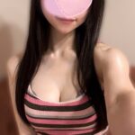 松風みつり