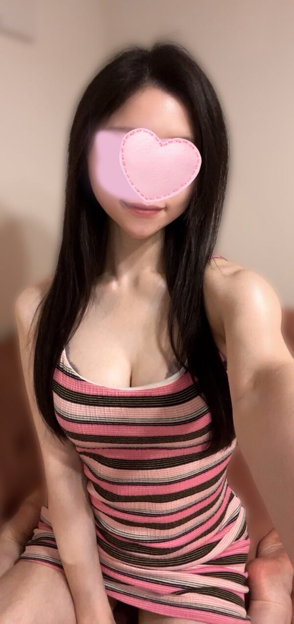 松風みつり