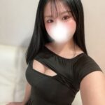 月城める