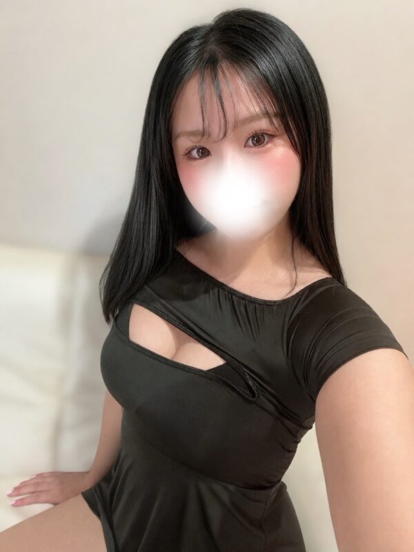 月城める