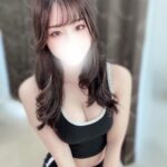 月城める