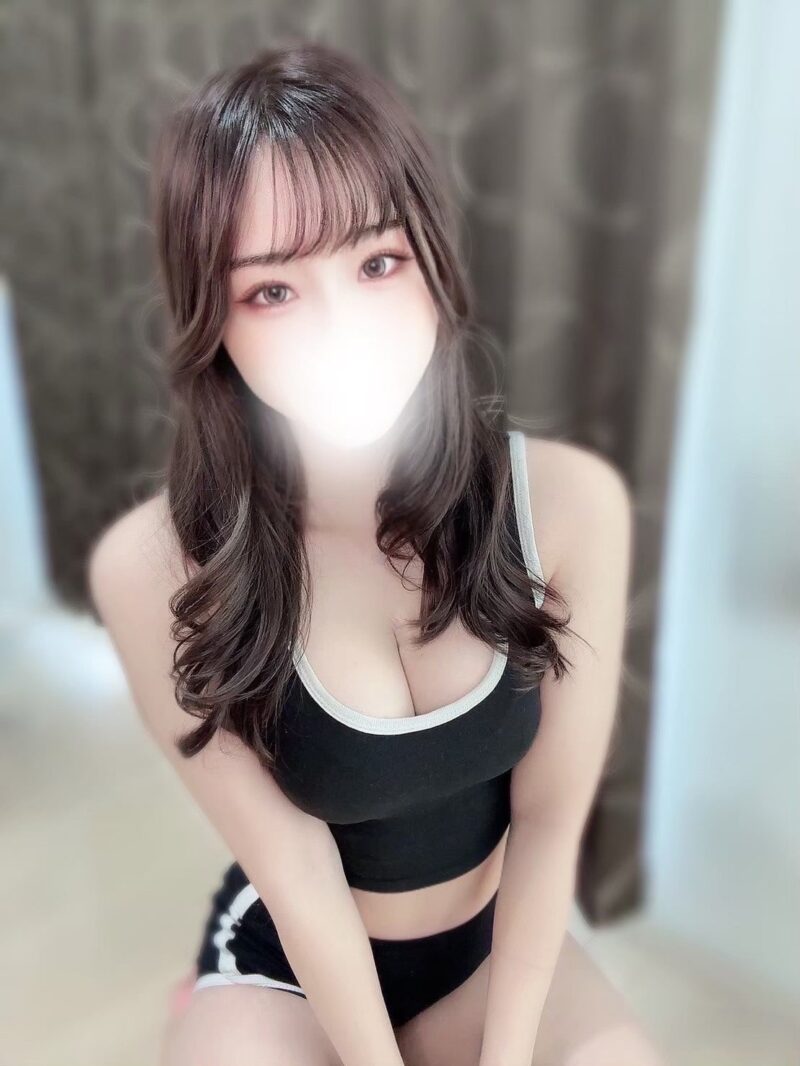 月城める 写真 3