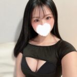 月城める