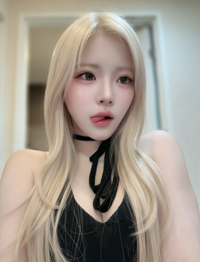 前田せな 写真 2