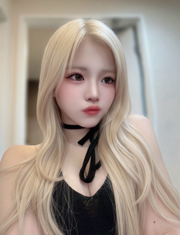 前田せな