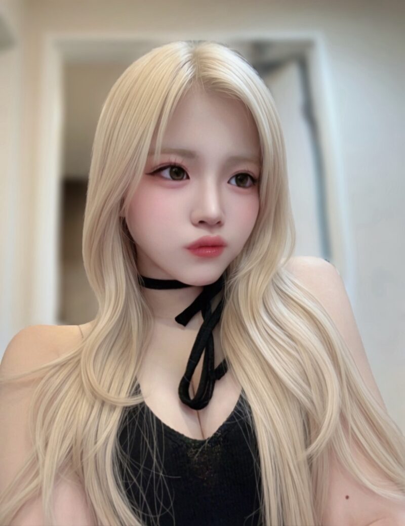 前田せな 写真 1