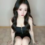 前田せな