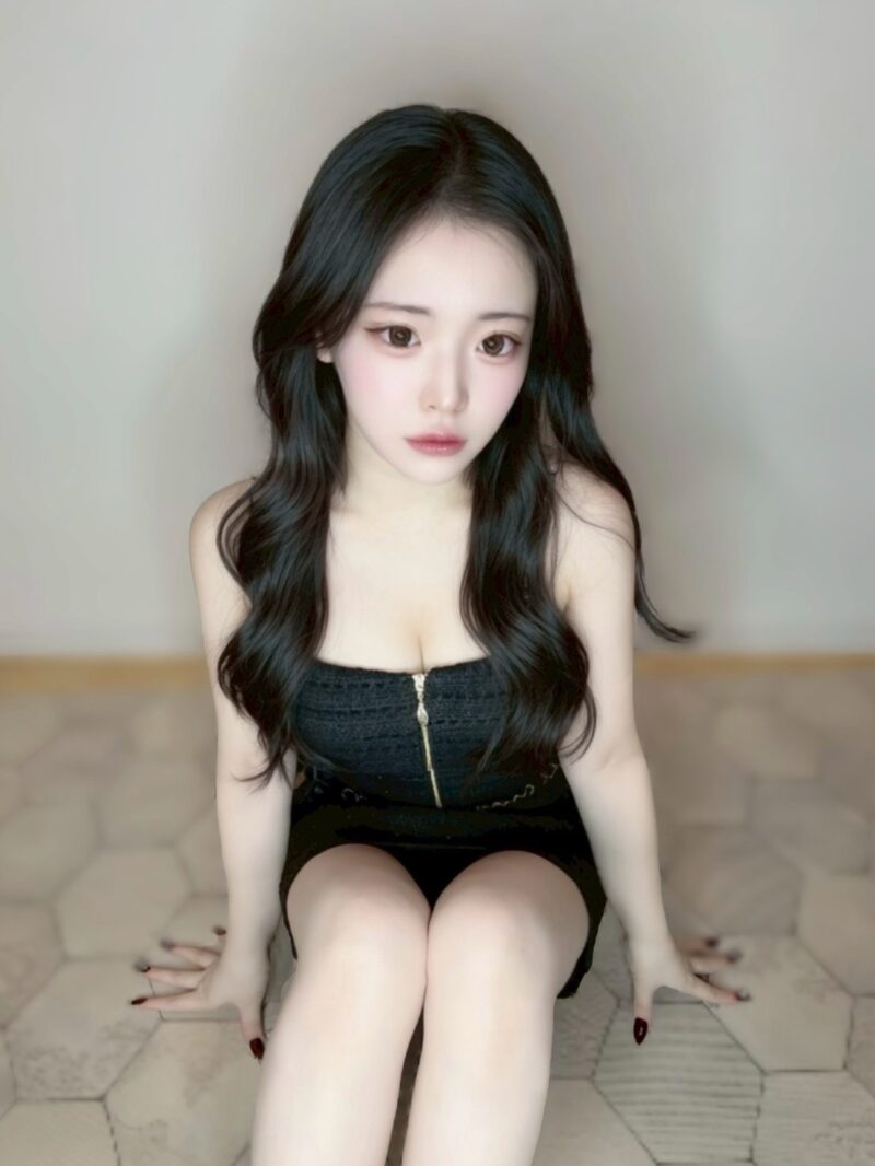 前田せな 写真 6